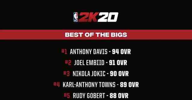 2k排名_2k手机壁纸(2)