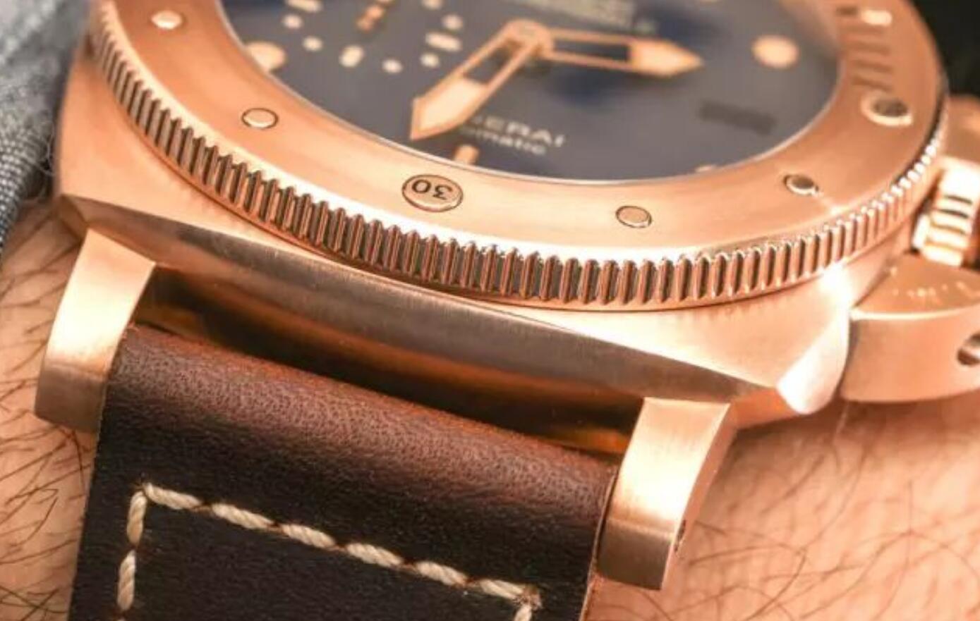 �ܶ��˻������ɺ���ͭ�������������Ŀ�?ר���Ƕ�����ס