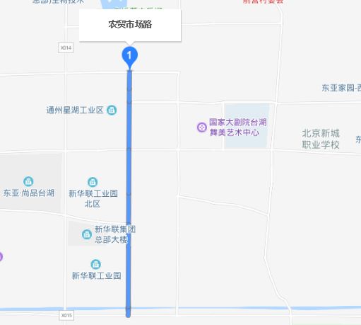 通州人口科_南通通州湾科三线路图(2)