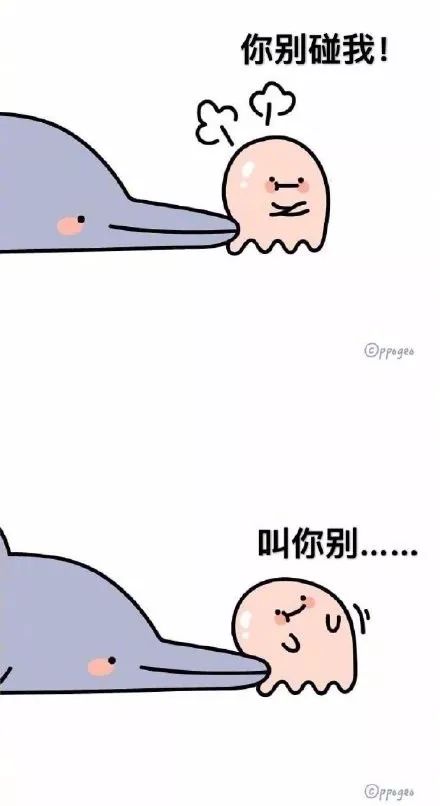 d7f7f3282d734e37a2eb345f8d473461.jpeg