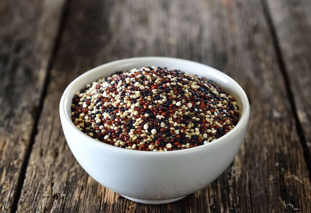 大米怎么煮更容易熟 d9415552a0ae41dca6421492c72dc656.jpeg