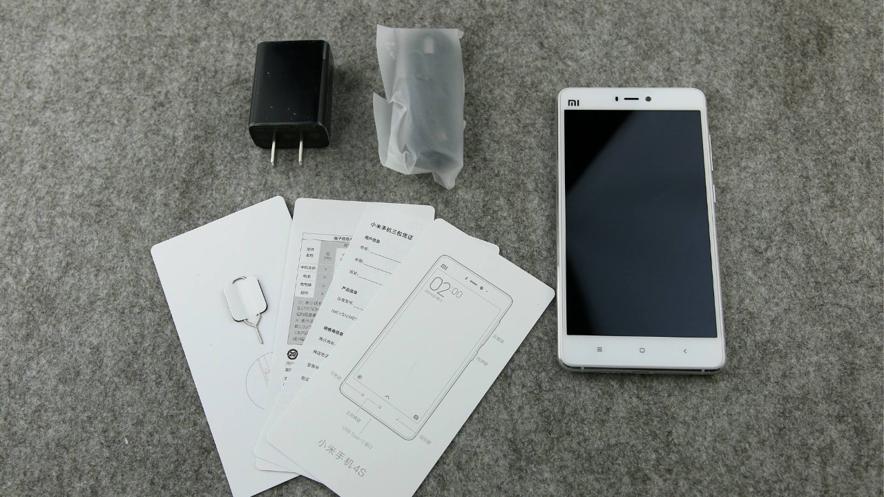 d967892240da4db09522712819ccedce.jpeg