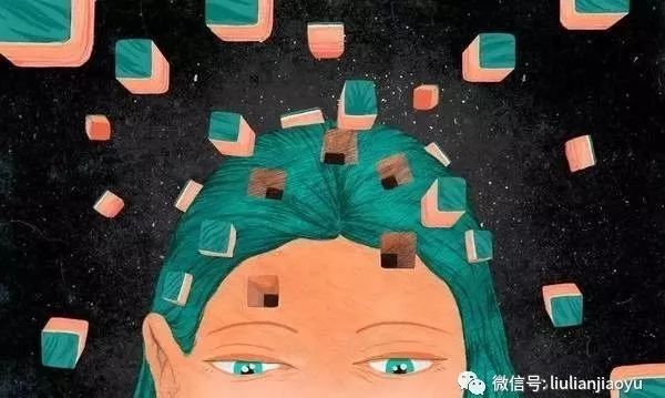 d9ce1dde47214e2d8bc6f4f597efd1d4.jpeg