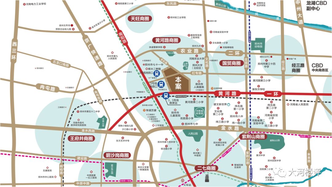 南阳中心城区人口_南阳东区 南阳新区 发展总体规划图出炉,关心未来南阳发展