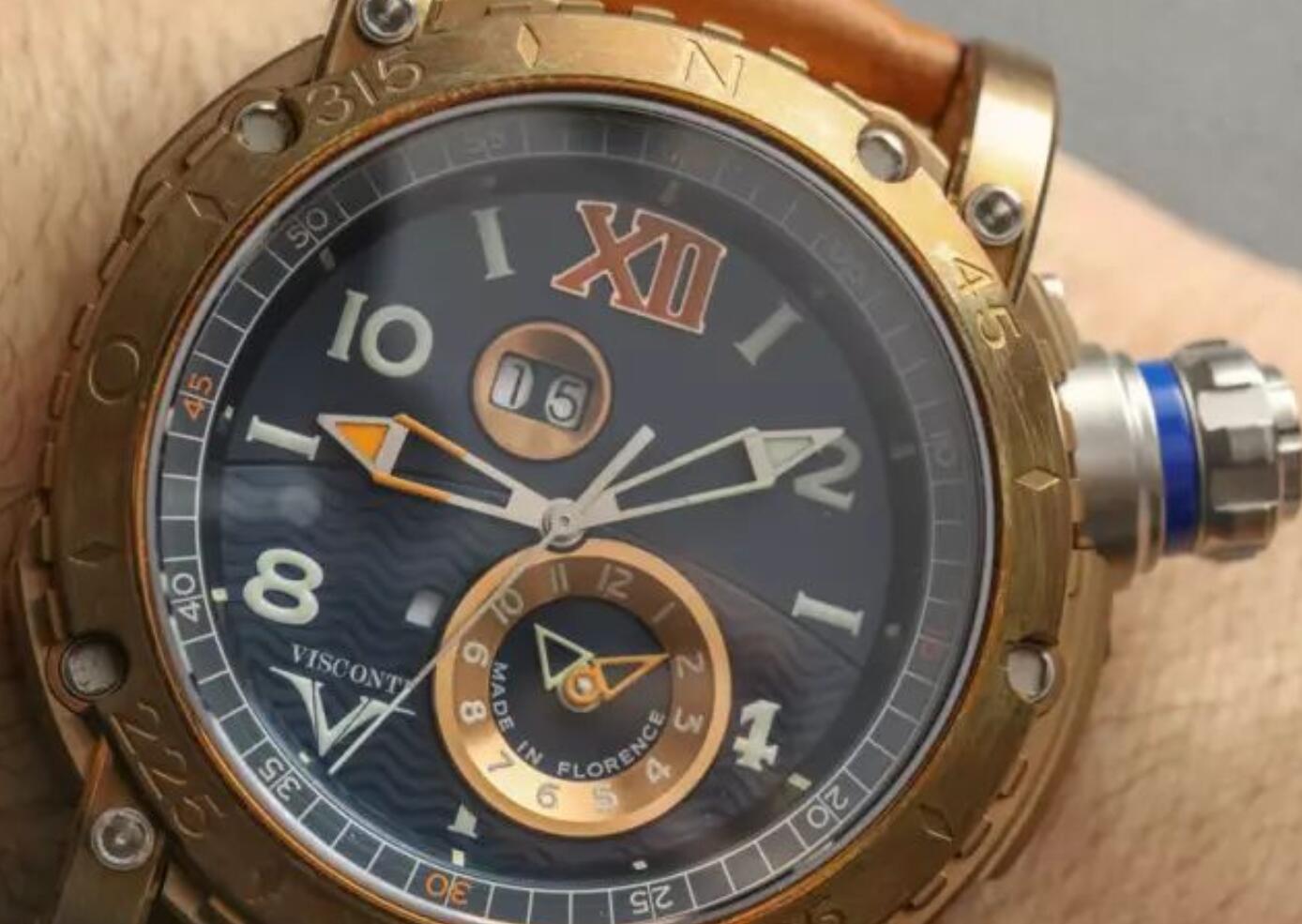 �ܶ��˻������ɺ���ͭ�������������Ŀ�?ר���Ƕ�����ס