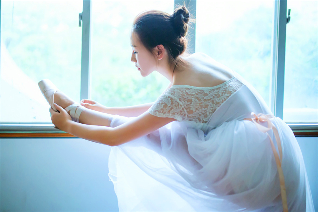 怎么撩射手女生 daf5962359a845d79696fb9fb8384f53.jpeg