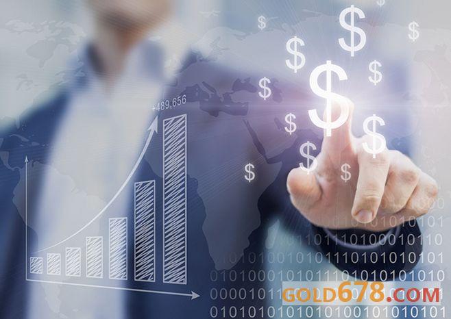 7月16日现货黄金、白银、原油、外汇短线交易策略 yg电子娱乐