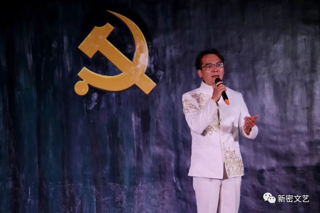 刘晓简谱_最后的倾诉简谱刘晓(2)