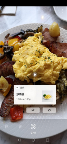 dbd4f19233f64abb8aa8893bf520f3c7.png