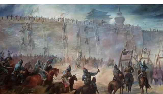 文章配图