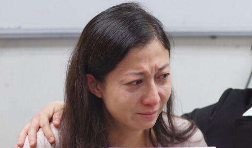 天了噜!吴卓林否认情变什么情况?详情始末曝光越来越多的细节流出了