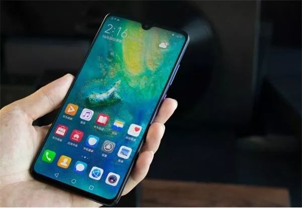 华为手机越用越慢怎么解决 deadf6a453534a1c9fc7be07897da44d.jpeg