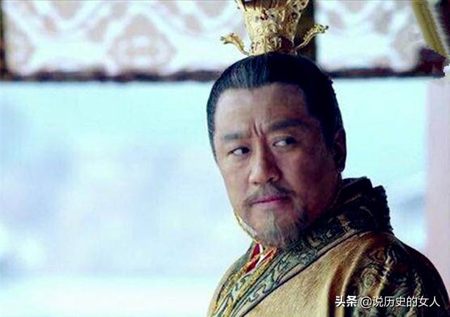 萧衍(464年-549),字叔达,南兰陵郡武进县(今江苏省丹阳市)人.