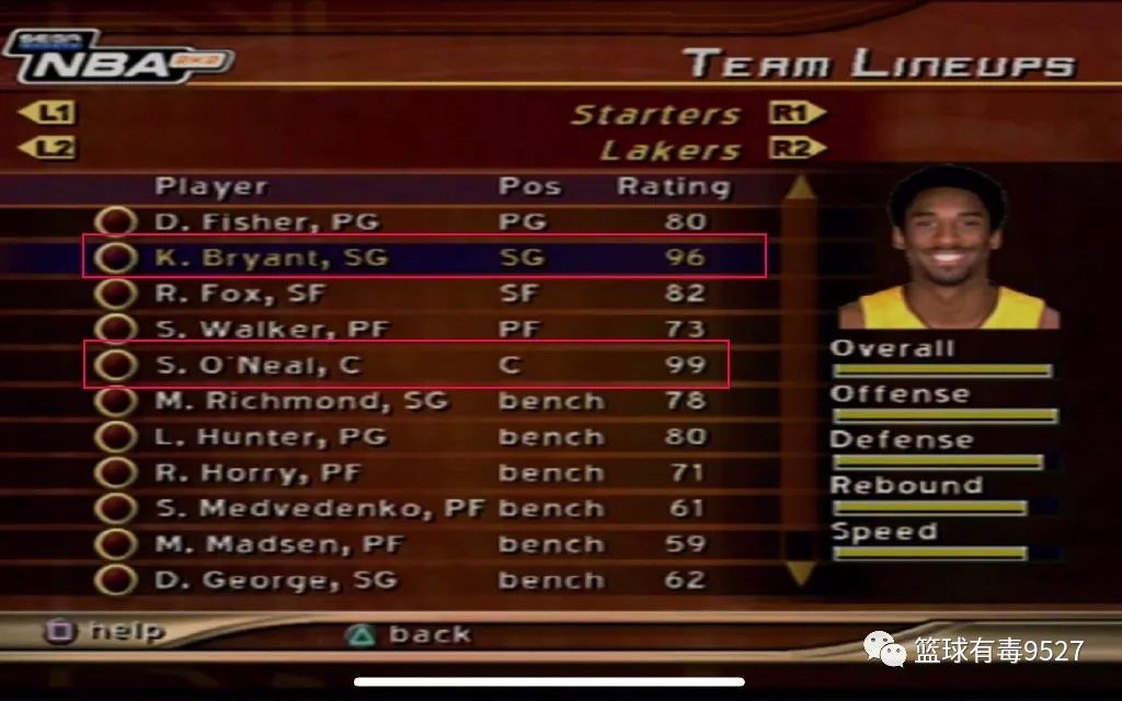 2k排名_2k手机壁纸(2)