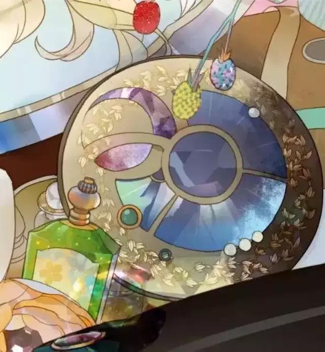 绘画中新手怎么运用图层？怎么才能运用好图层？