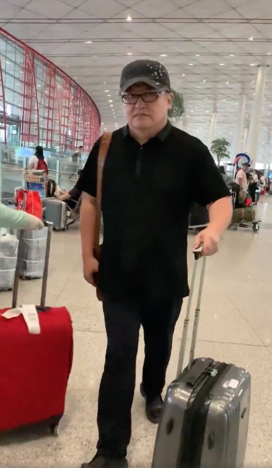 文章配图