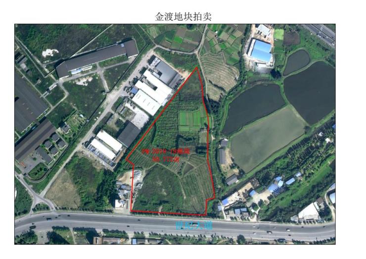 来源:肇庆市公共资源交易中心地块信息据了解,编号为pm-2019-19地块