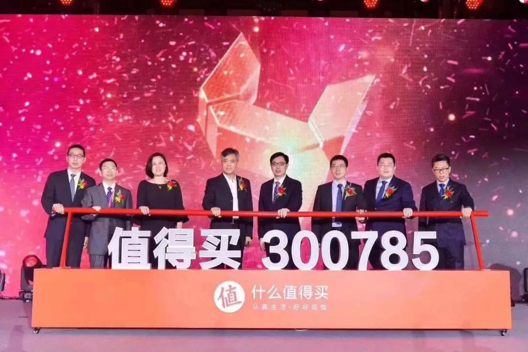 ���뷢����,��������һ�����й�˾,�����10������!