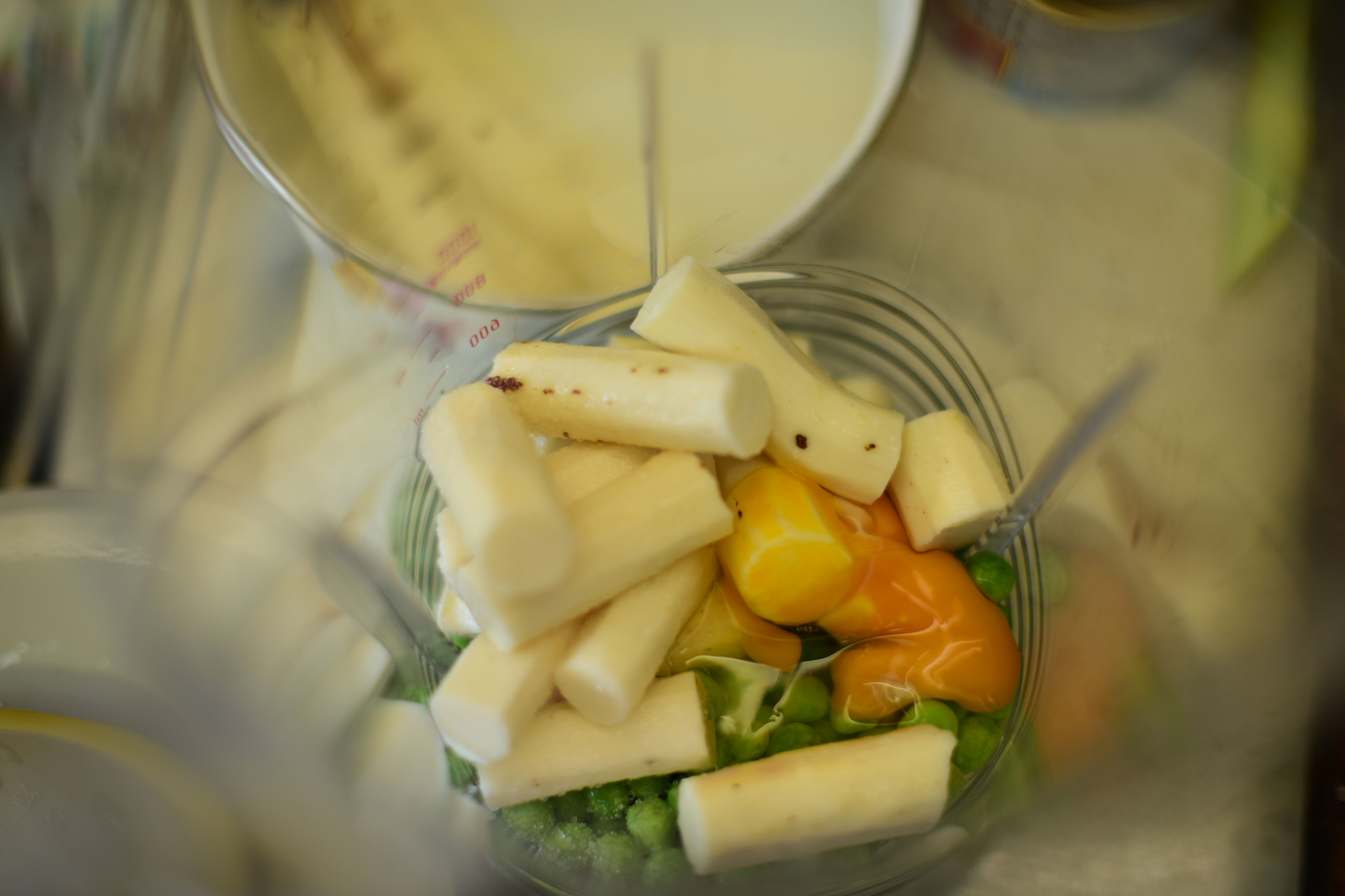 八个月宝宝辅食视频 e459157896db45beb8cc6d5e7f9f6bf1.jpeg