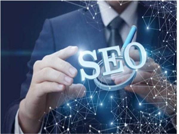 seo必备知识:常用指令