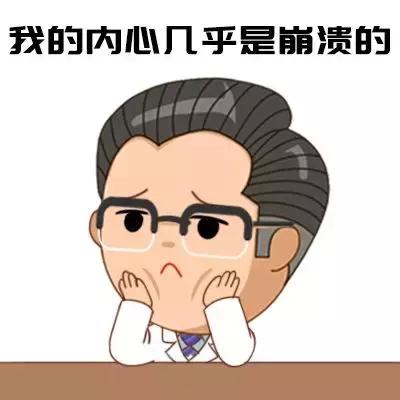                     原创            4岁女童智力受损，罪魁祸首竟是水果罐头！跟铅超标产品死磕