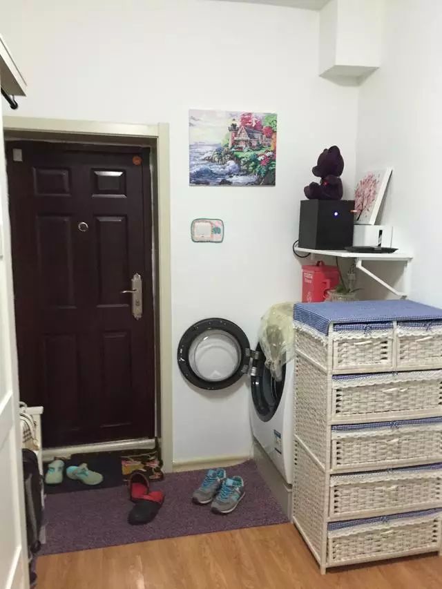 e69047bf70fc430fb4a2c96f19d4a8a9.jpeg