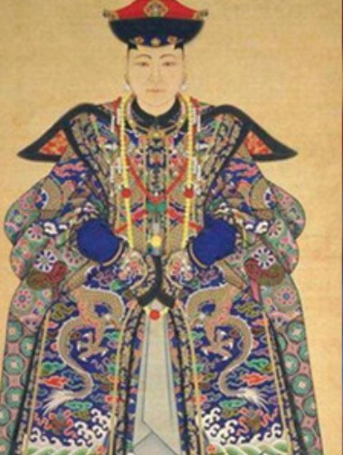 文章配图