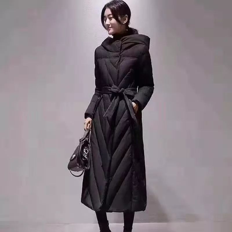 皮草大世界羽绒服 e6bd264059a143ada37f4faf087365d7.jpeg