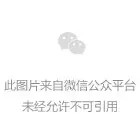 称霸一方、 残害百姓……张家口市打掉冯某军(二肉)冯某强(三肉)涉黑犯罪组织! 凯时娱乐官网下载