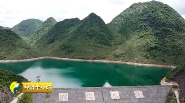 八宝镇人口_八宝街人口宾馆
