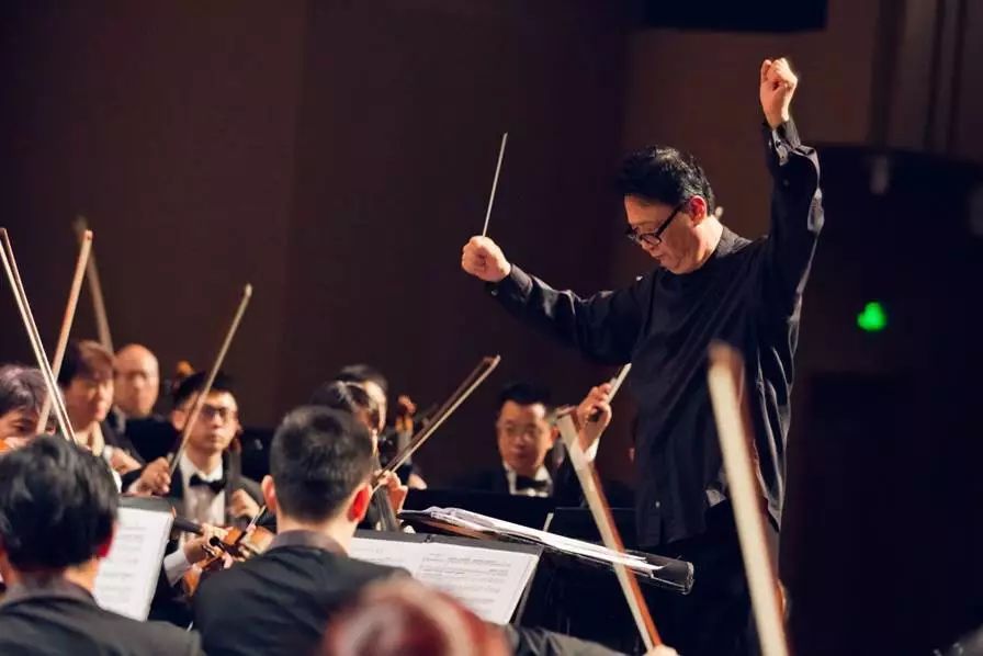 交响曲演奏 e9622349b8e344728bf92cb03cfe11d4.jpeg