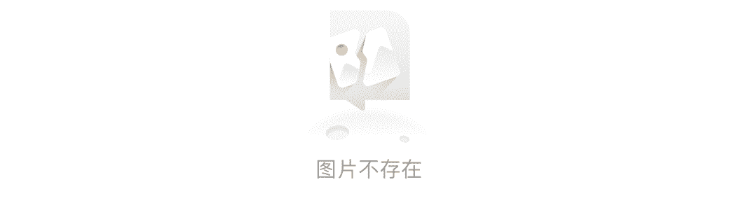 上海市2019年远洋渔业经济总量_2019年上海市中考试题