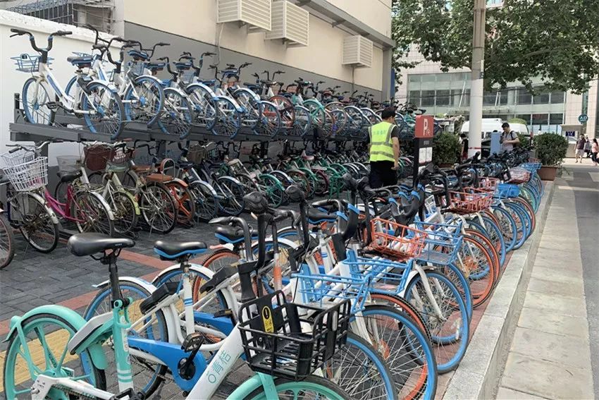 共享单车停车位置 ed0ef3782b2b443fba1312cdf7ed2613.jpeg