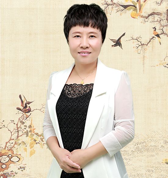                     孩子咳嗽，睡前一个动作，简单、安全、排痰最快！