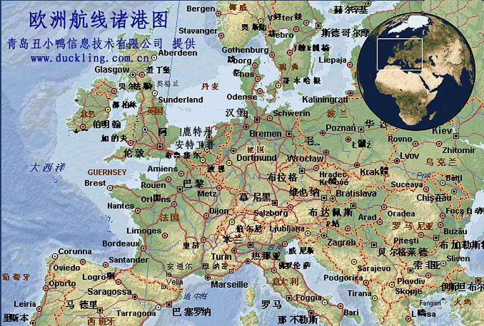 漳州港人口及经济总量_漳州港(2)