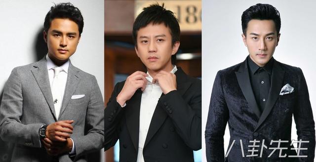 最火的小鲜肉男演员 ee533a312e34422ab70e013c40698917.jpeg