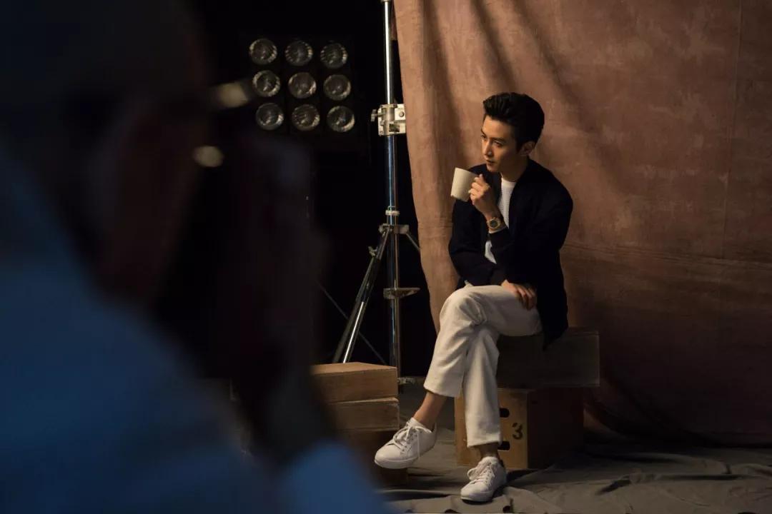 ������㡿������ġ��¡�֥��,����ŷ������ÿ��ı�