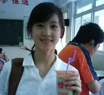 ef3c8db2b6894bf899d2bd9eae07038e.jpeg