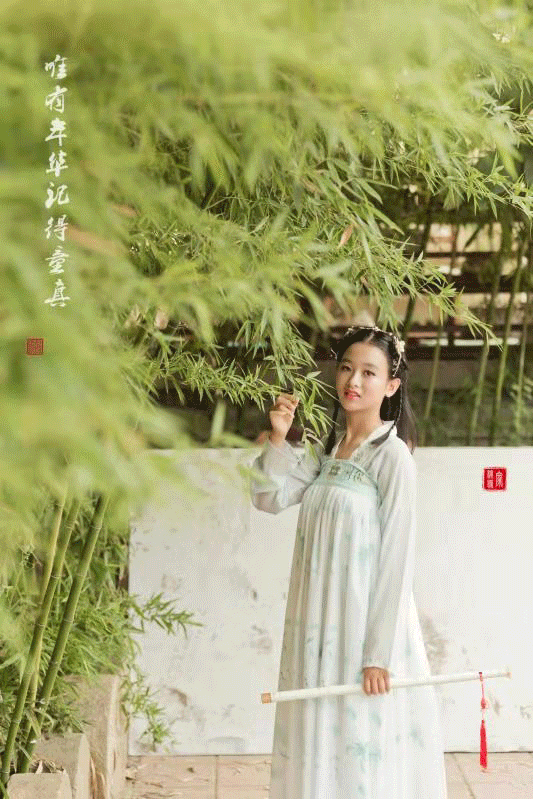 533_799 竖版 竖屏