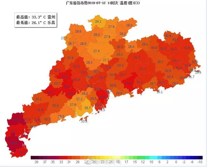 海丰人口_海丰县的人口