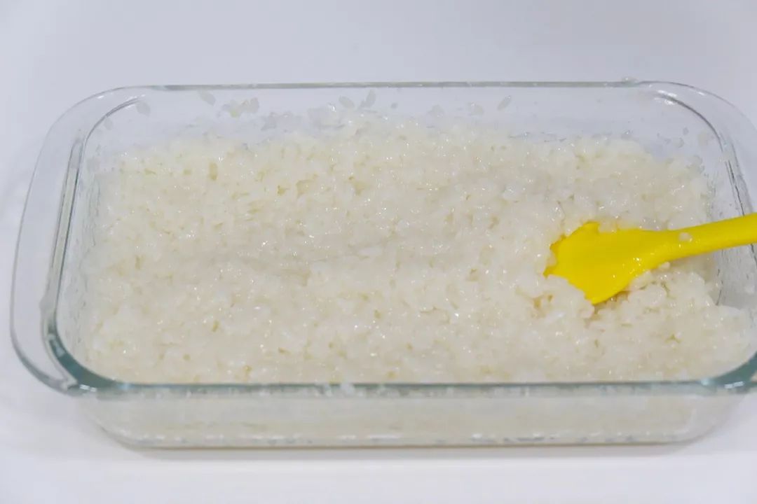 𻨹Ŵ|!,۶!