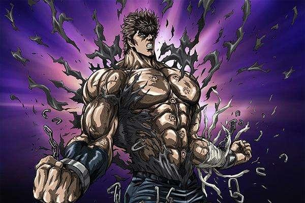 逆天邪神第二季1-80 f412a92524a84b80af1f8fe89dfe7d11.jpeg