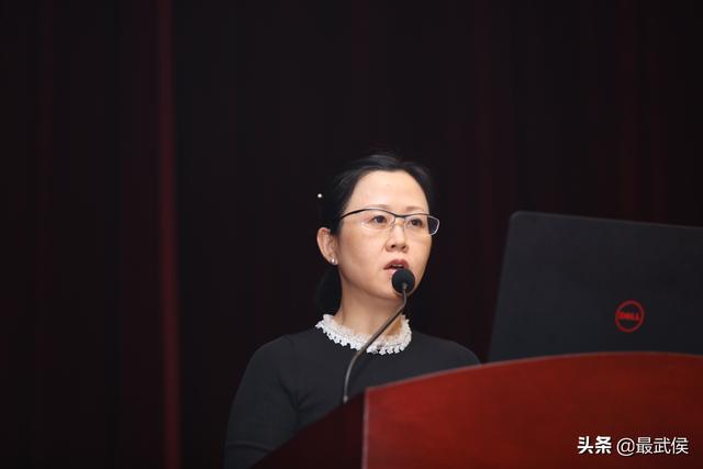 大旺高新区年经济总量是多少