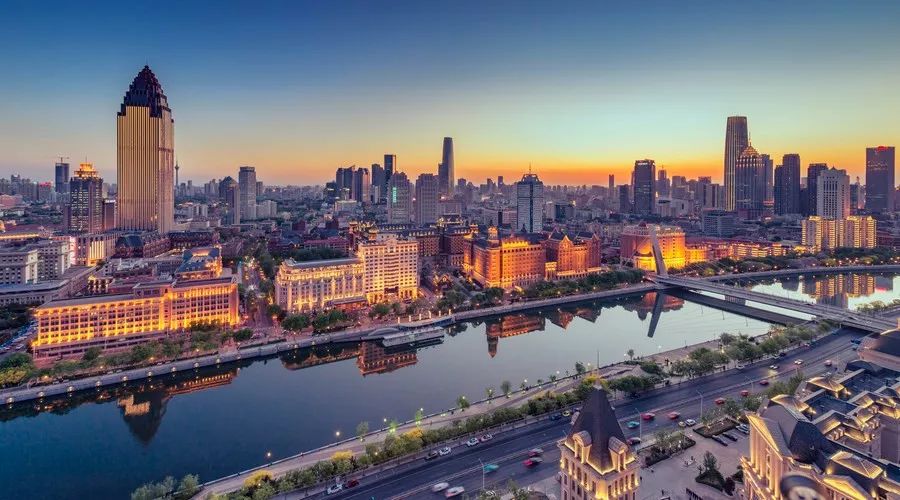 榆林和乌海哪里经济总量大_大美乌海绘画图片大全(3)