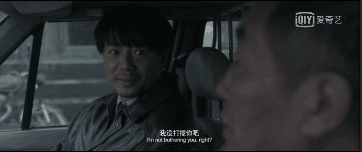 f546b0754ac1488fba904234a87c2ce3.png