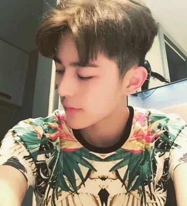 f55e073f259b46e4bf1c3754d7aa8dc4.jpeg