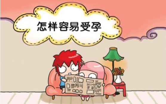 f615f970f0e24ce29f0e8d49cbe703a0.png