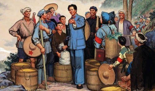 文章配图