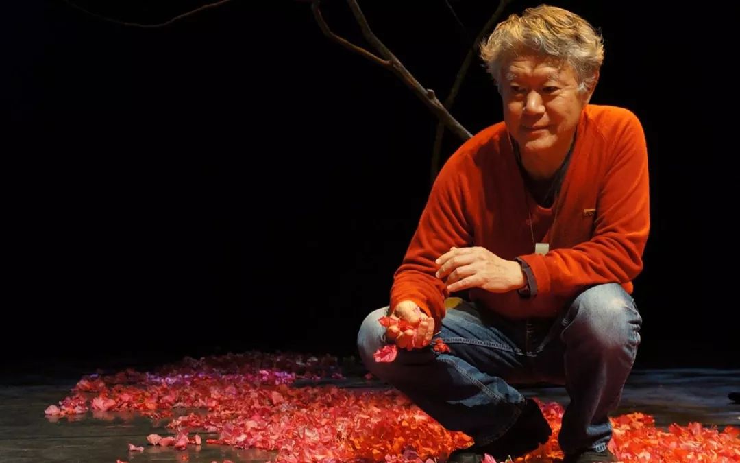 72岁蒋勋一首诗刷屏:女人每天花18分钟做这