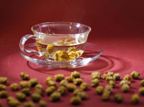 二胡曲谱如何把指法练好(2)